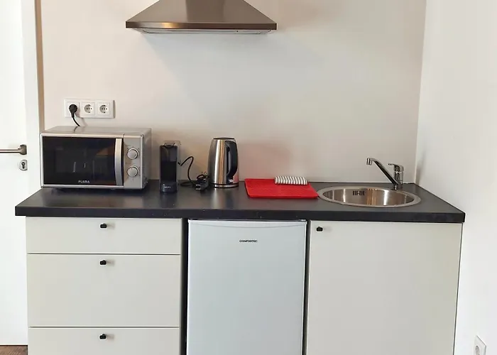 Sitio Dos Cogumelos Alojamentos